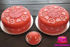 doop-taart-3-met-meptaart