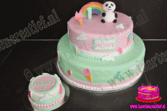 doop-taarten-8-2017-met-meptaart