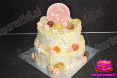 dripcake-doop-taart-9-2017