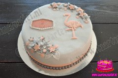 geboorte-taart-1-2016