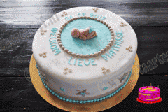 geboorte-taart-1-2017