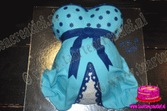 zwangerschap-taart-6