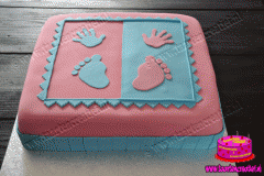 zwangerschaps-taart-2