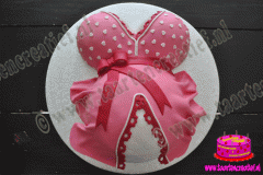 zwangerschaps-taart-5