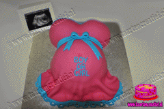 zwangerschapstaart-3