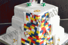 bruids-taart-lego-7-2016