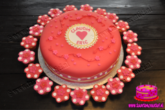 bruidstaart-10-met-cupcakes