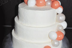 bruidstaart-met-gelatine-bubbels--10-2018