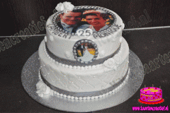 jubileum-huwelijk-foto-taart-10