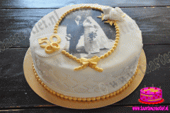 jubileum-huwelijk-foto-taart-11