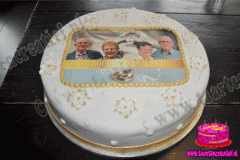 jubileum-huwelijk-foto-taart-8