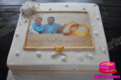 jubileum-huwelijk-foto-taart-9