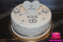jubileum-huwelijk-taart-12