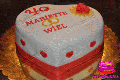 jubileum-huwelijk-taart-1a