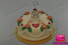 jubileum-huwelijk-taart-3