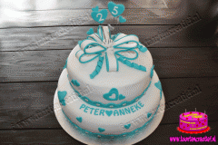 jubileum-huwelijk-taart-4