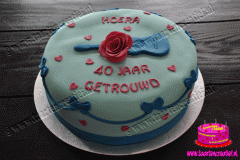 jubileum-huwelijk-taart-5