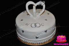jubileum-huwelijk-taart-6