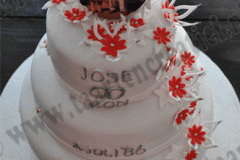 jubileum-huwelijk-taart-7