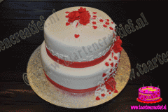 jubileum-huwelijk-taart-8