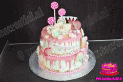 communie-dripcake-2-2017