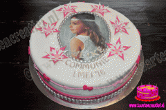 communie-taart-10-2016