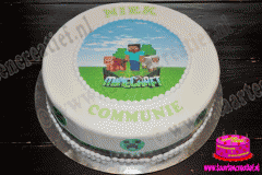 communie-taart-11-2016