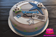 communie-taart-11