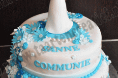 communie-taart-12-2017