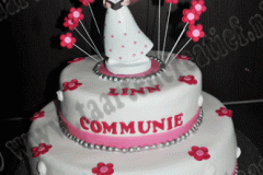 communie-taart-12-2018
