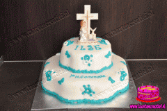 communie-taart-12
