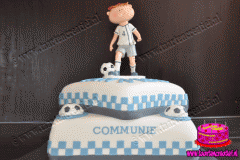 communie-taart-13