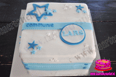 communie-taart-15-2016