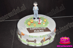 communie-taart-17-2017