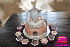 communie-taart-17-met-cupcakes