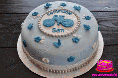 communie-taart-18