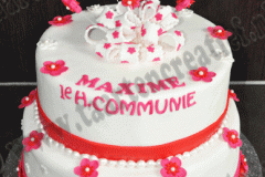 communie-taart-19-2017