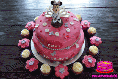 communie-taart-19-met-cupcakes