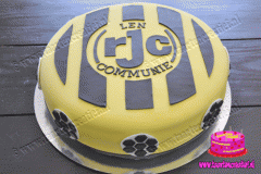 communie-taart-21