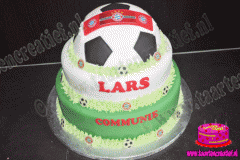 communie-taart-24-2017