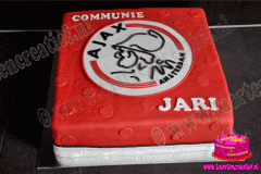 communie-taart-26-2016
