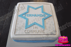 communie-taart-28-2016