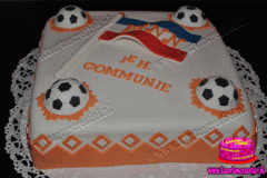 communie-taart-2a