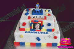 communie-taart-32-2017