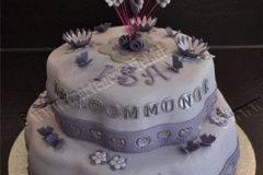 communie-taart-3a