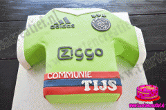 communie-taart-4-2016