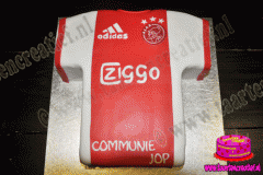 communie-taart-4-2017