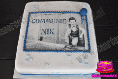 communie-taart-4-2018