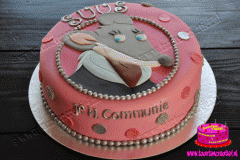 communie-taart-8