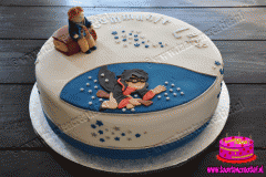 communietaart-1-2013-(Harry-Potter-style)